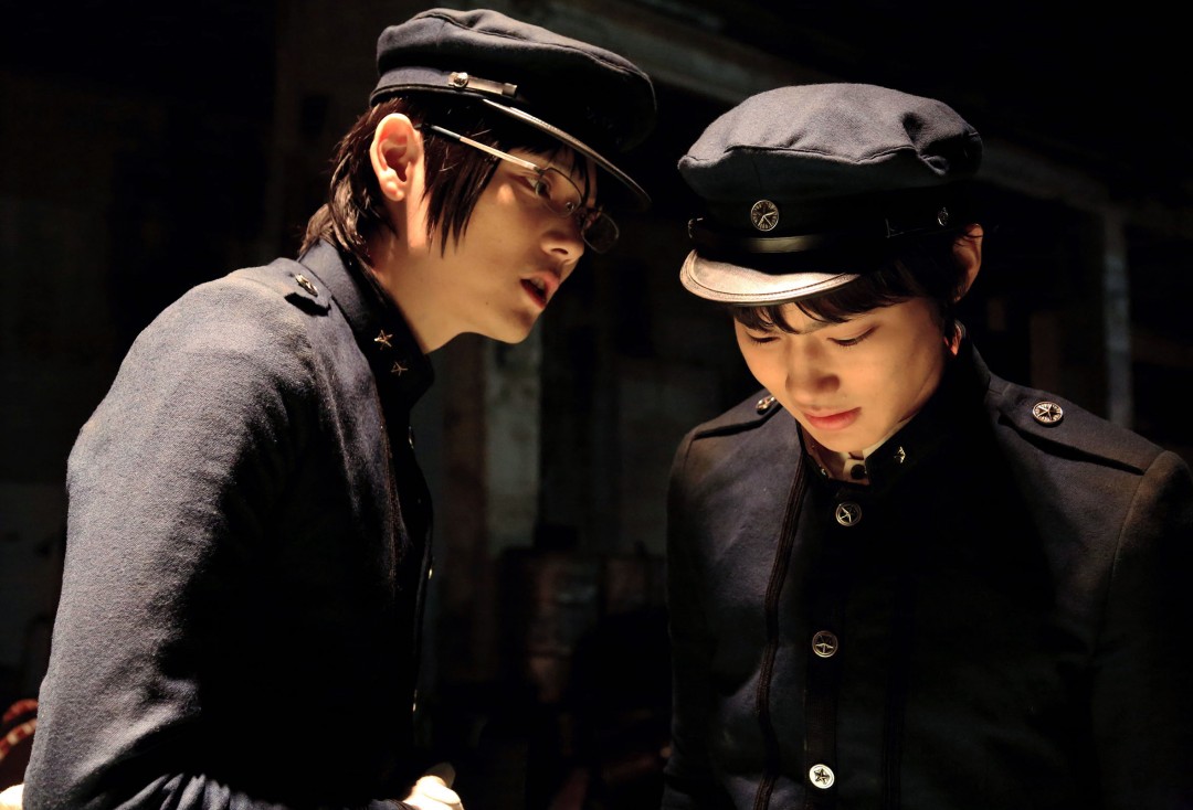 『ライチ☆光クラブ』より_1