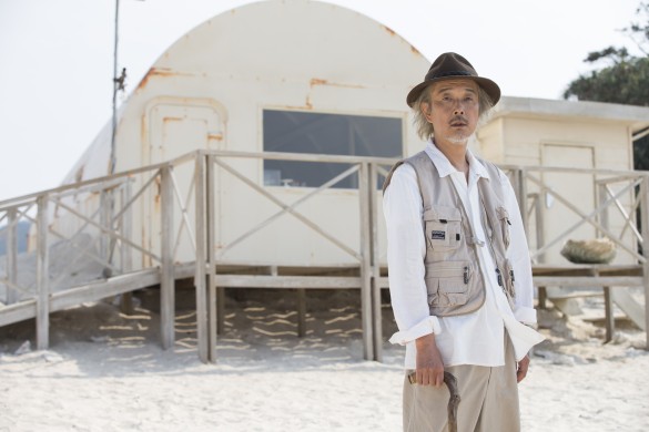 『シェル・コレクター』より_3