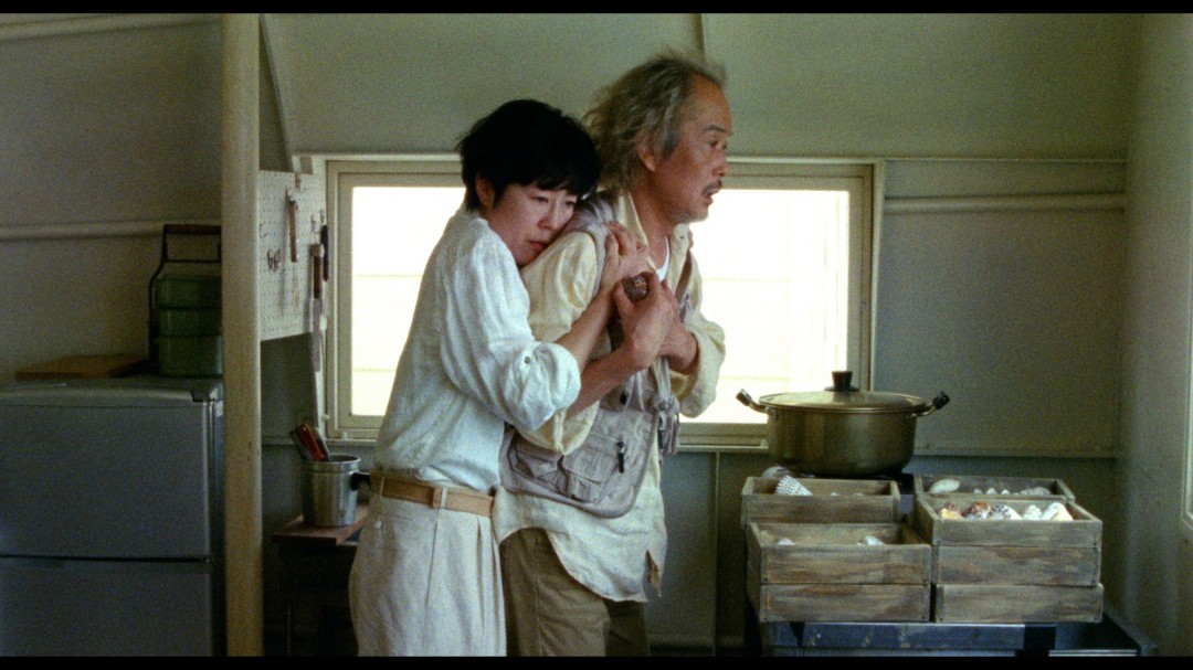 『シェル・コレクター』より_4