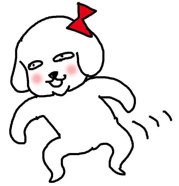 ポスチュアウォーキング6