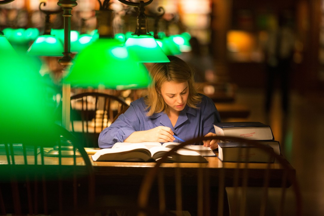 『スポットライト 世紀のスクープ』より_3