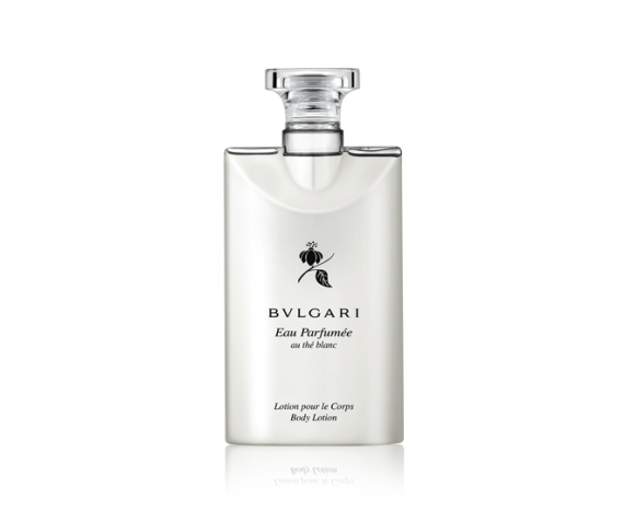 オ・パフメ オーテブラン ボディミルク