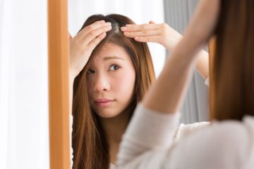 女子spa ジャニーズ 女子spa