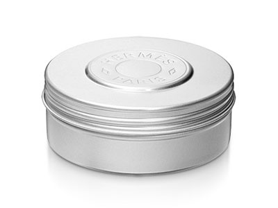 パフュームド モイスチャーライジング バーム 