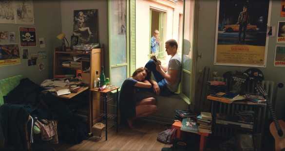 『LOVE【3D】』より_7