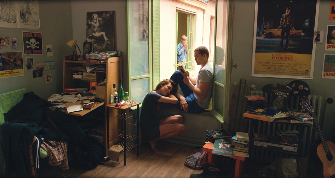 『LOVE【3D】』より_7