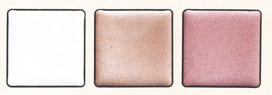 フェイス デザイニング コンシーラー H-01、H-02、H-03〈ハイライト・レフィルのみ〉 (SUQQU)