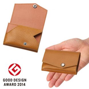 アブラサス アブラサス