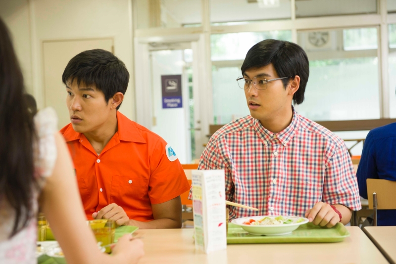 『HK／変態仮面 アブノーマル・クライシス』_3