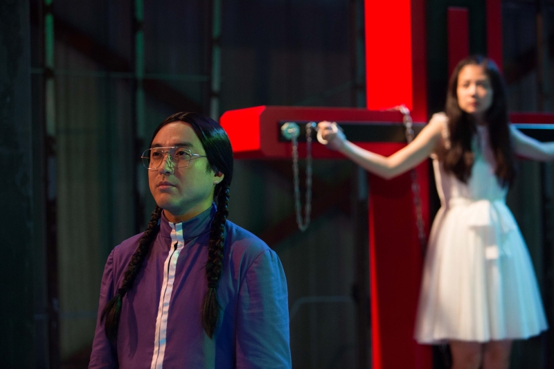 『HK／変態仮面 アブノーマル・クライシス』_4