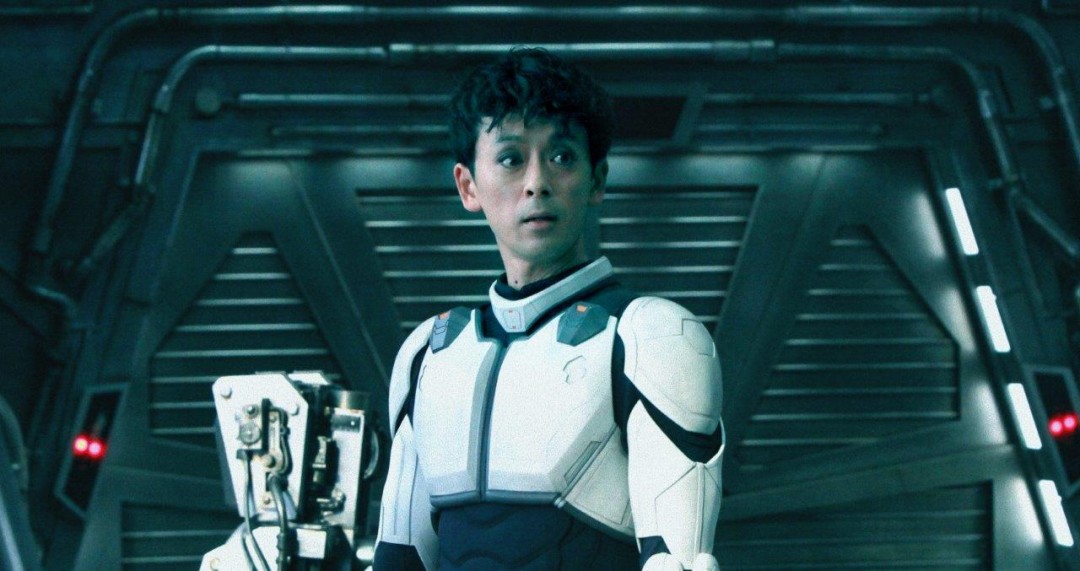 『テラフォーマーズ』より_5