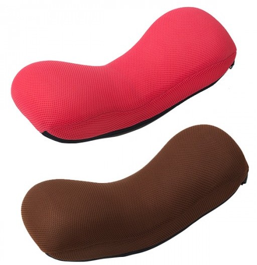 ながらクッション