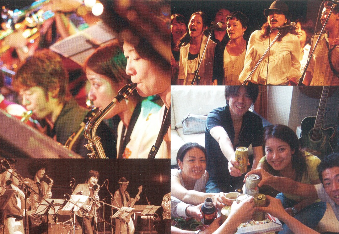 音楽教室イベント2