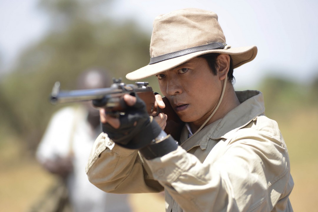 『沈まぬ太陽』より_3