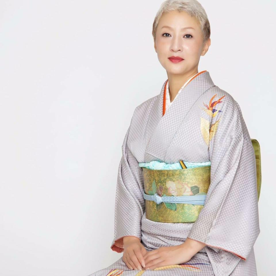 東リンダさん_03