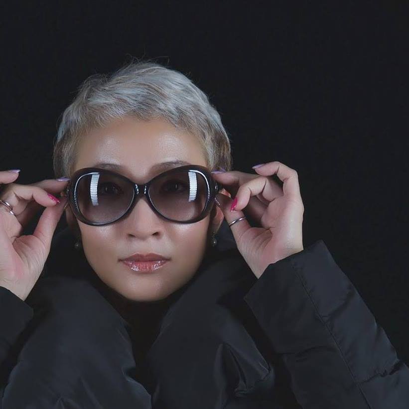 東リンダさん_02