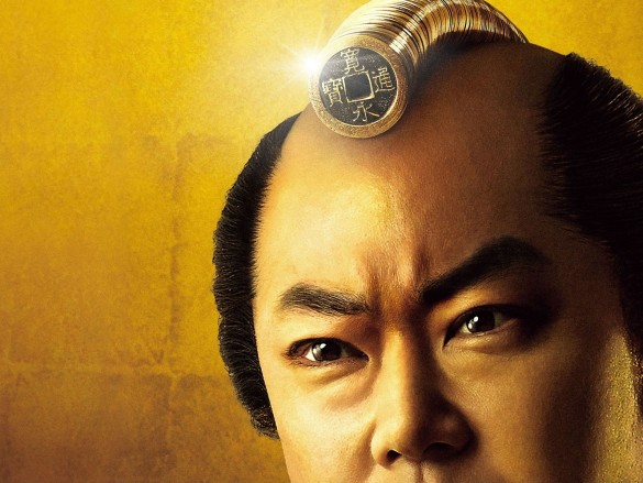 『殿、利息でござる！』より_6