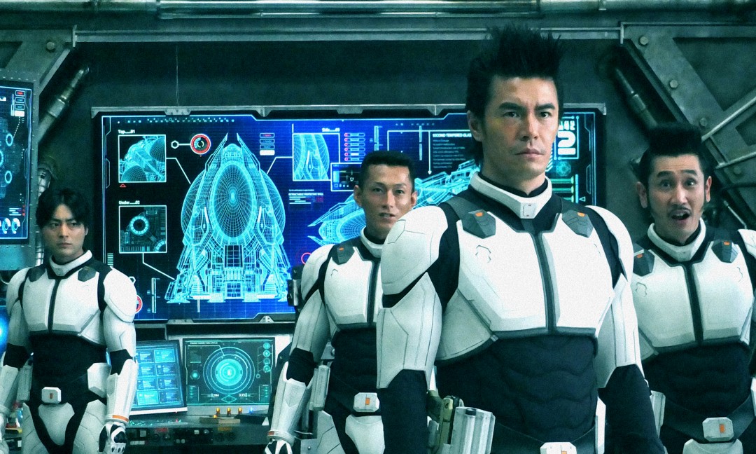 『テラフォーマーズ』より_2