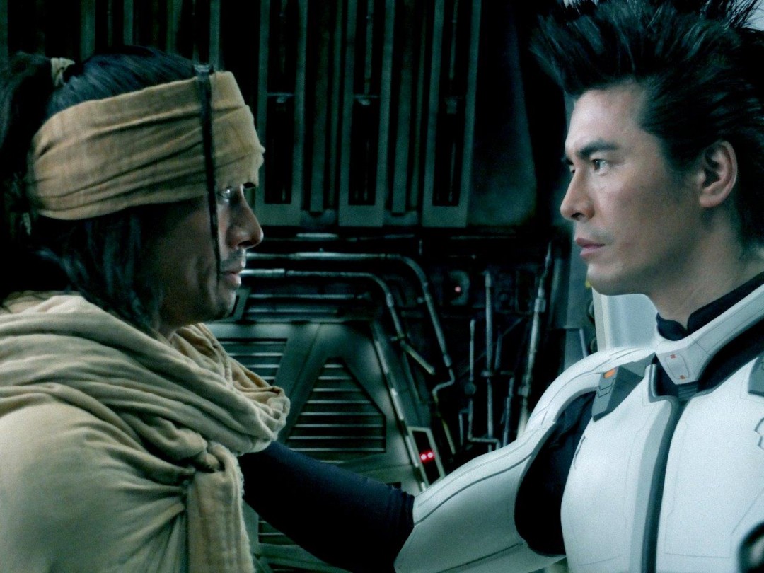 『テラフォーマーズ』より_1