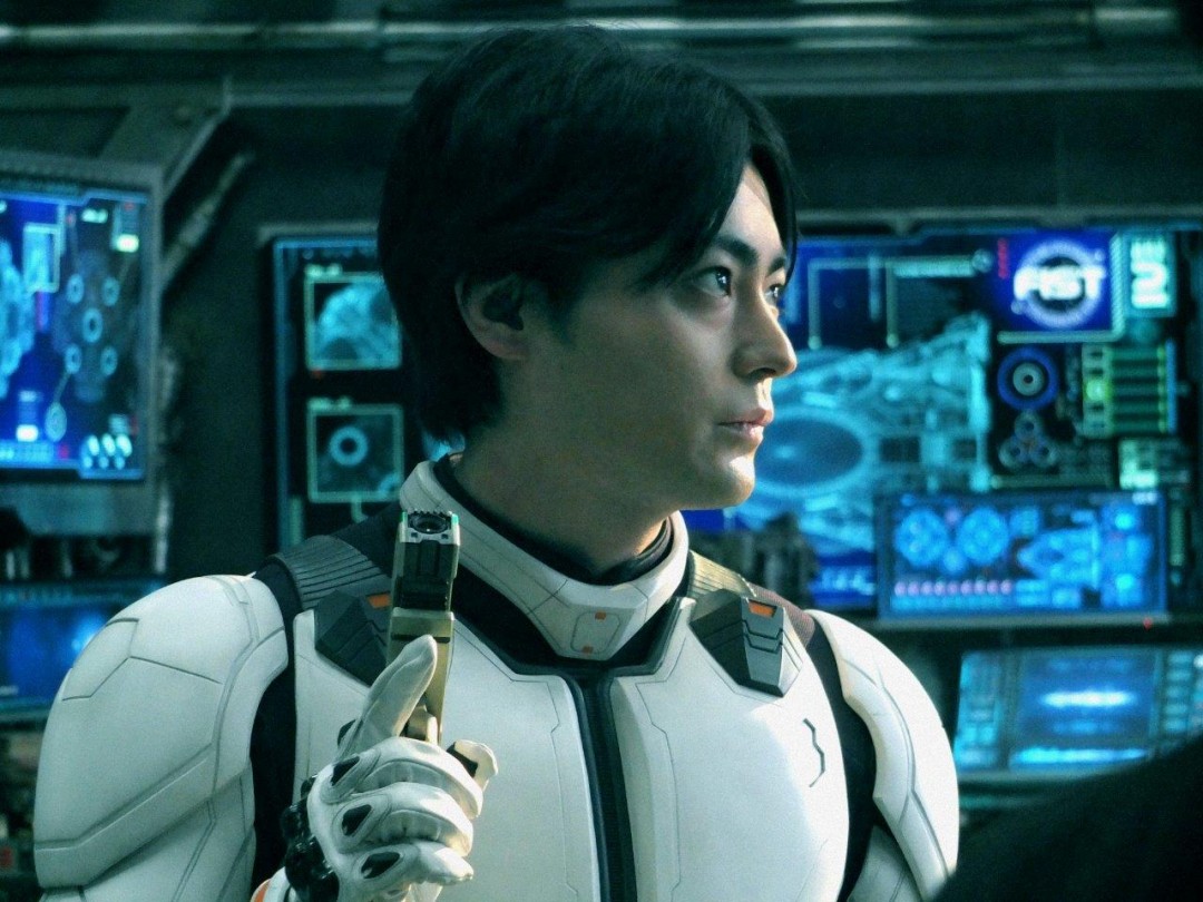 『テラフォーマーズ』より_4