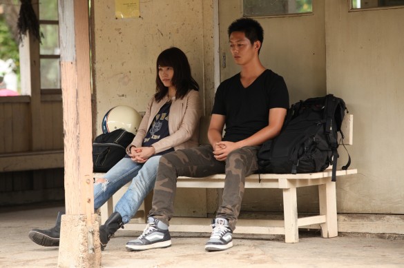 『夏美のホタル』_1