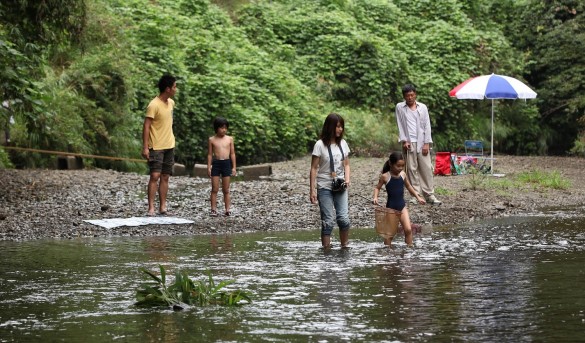 『夏美のホタル』より_4
