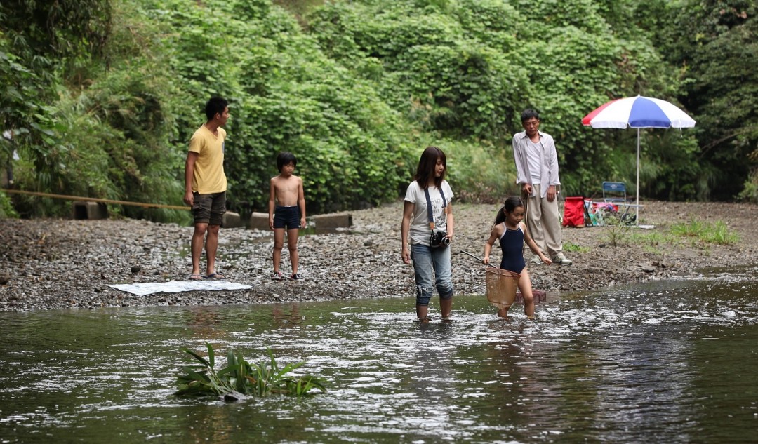 『夏美のホタル』より_4