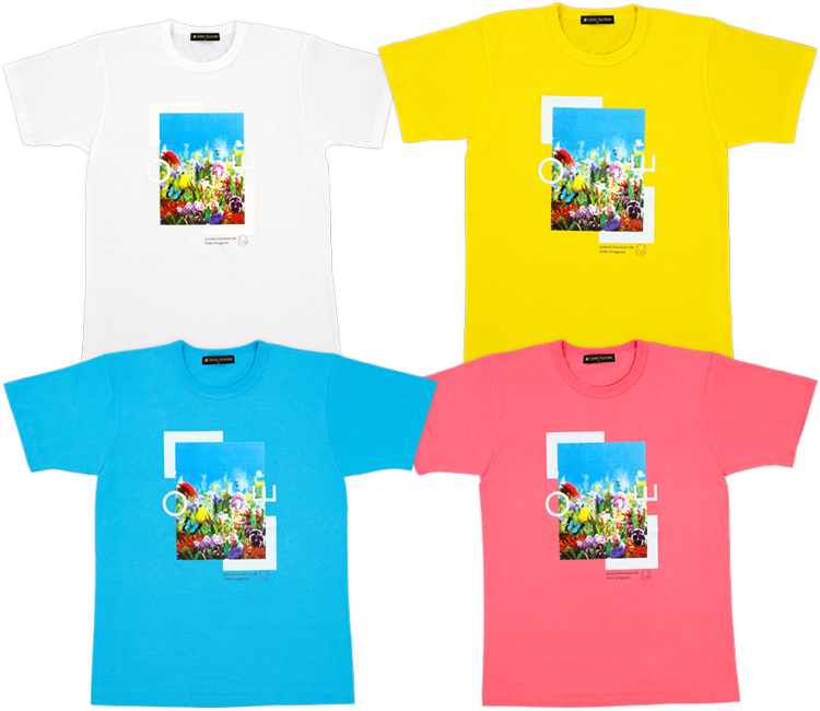 News 東京ドームで 浮気せずについてこいよ 24時間テレビ Mcも 女子spa