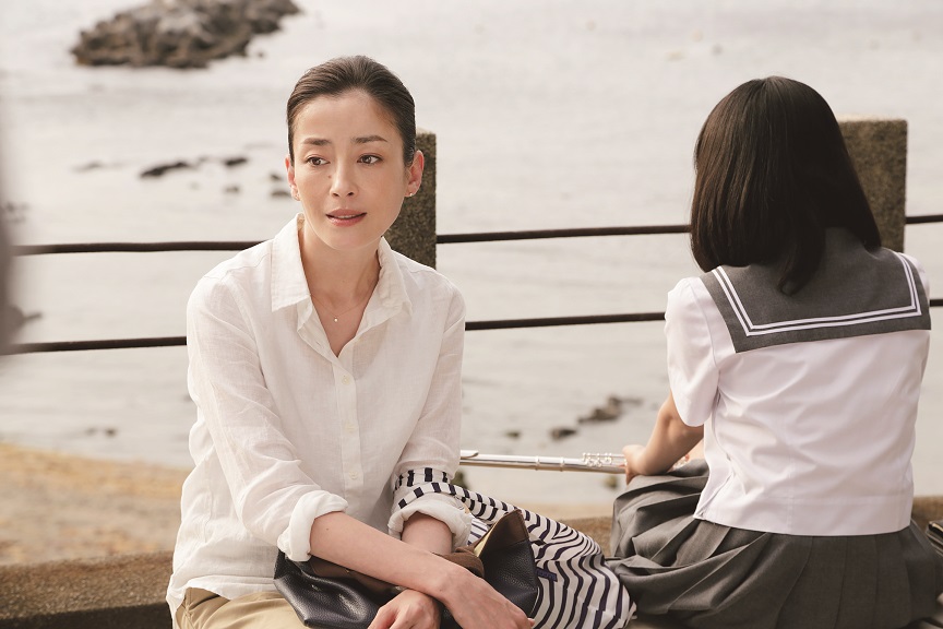 『TOO YOUNG TO DIE! 若くして死ぬ』より_6