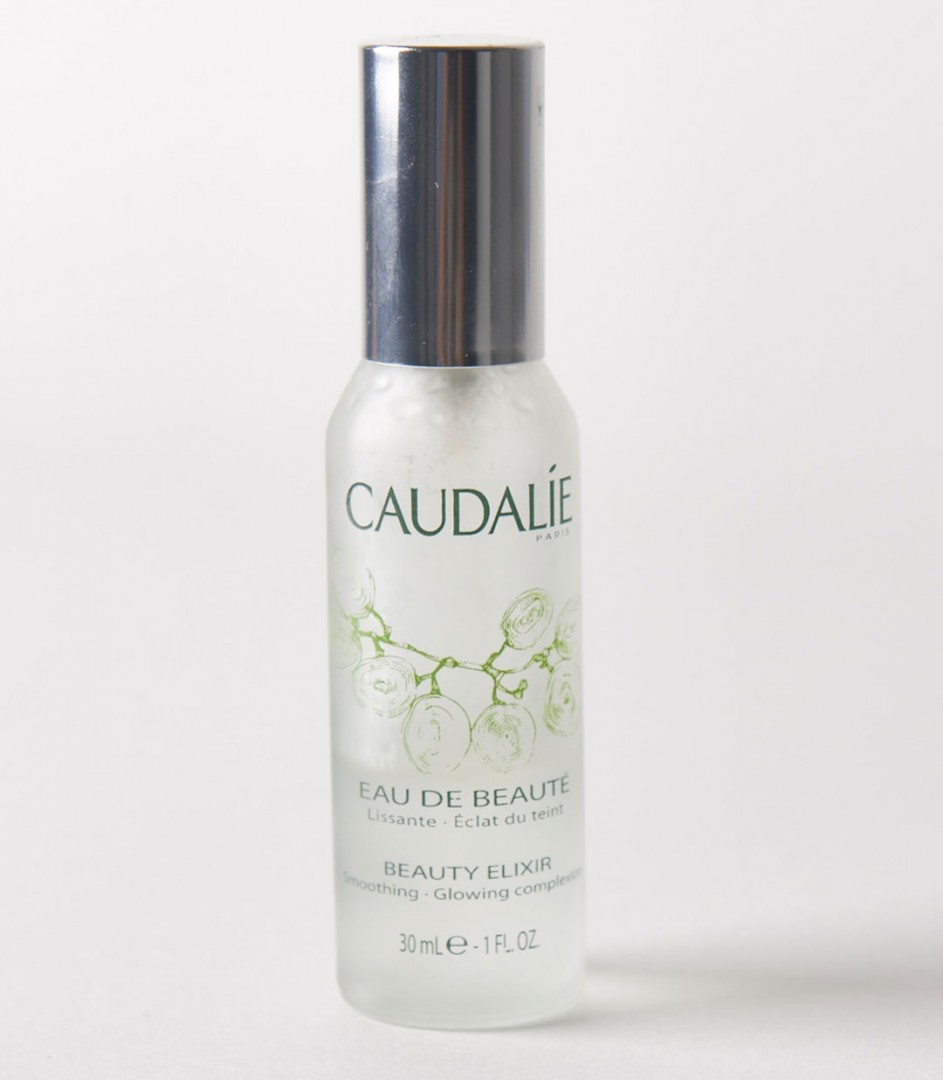 Caudalie