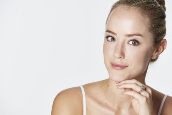 ローレン・マイコラス6 ローレン・マイコラス6