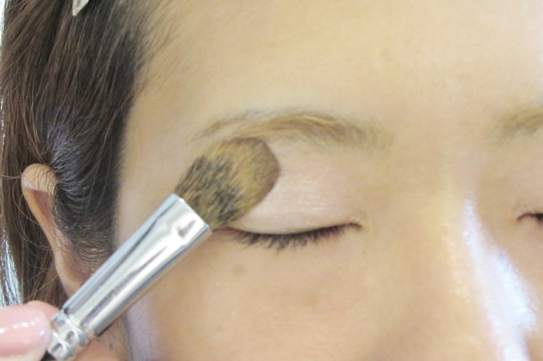 アイホール全体