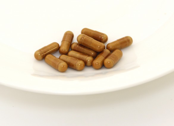 メディパラソル