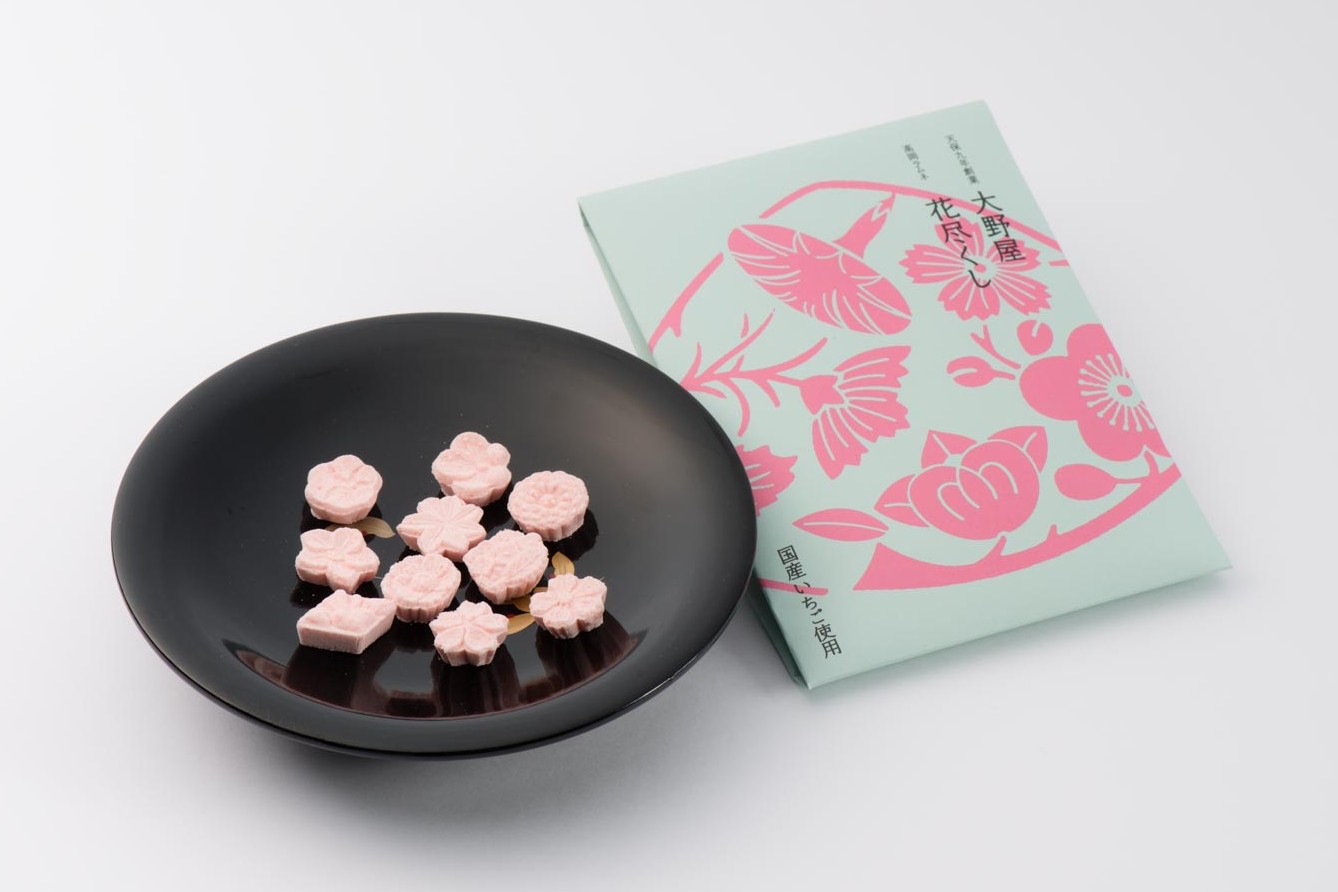 「高岡ラムネ」