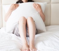 ※写真はイメージです