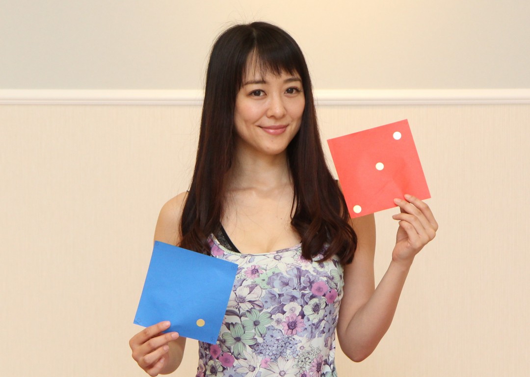 西村理沙さん_2