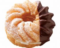 エンゼルフレンチ