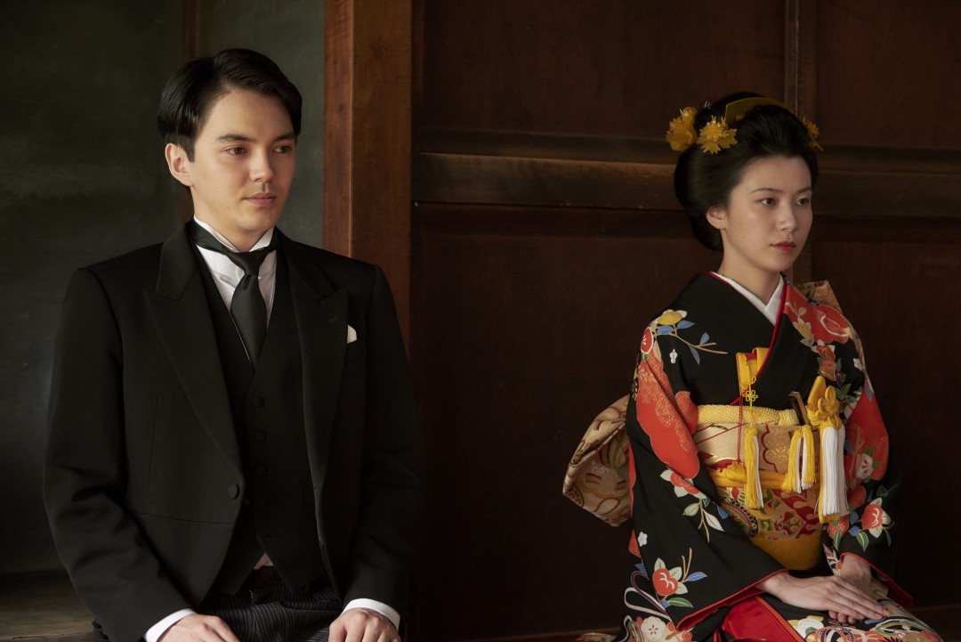 『花芯』より_3