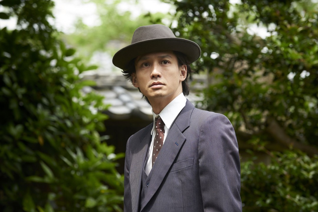 『花芯』より_5