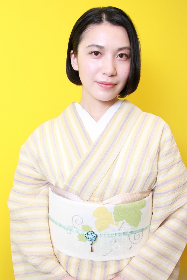 村川絵梨さん_2