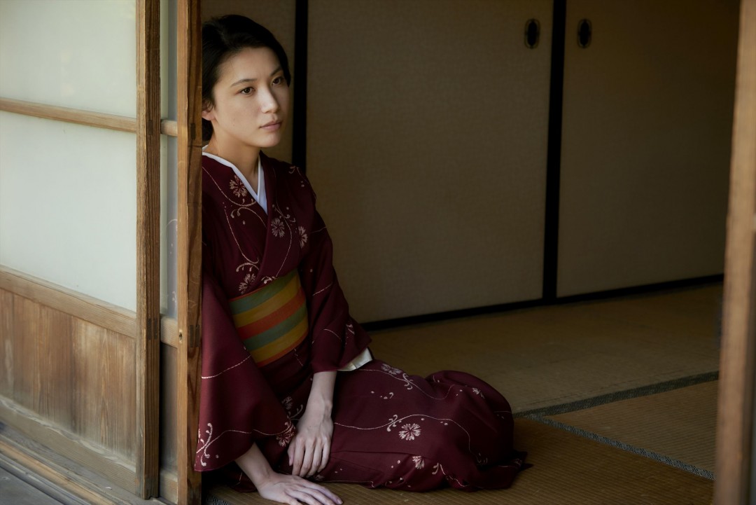 『花芯』より_2