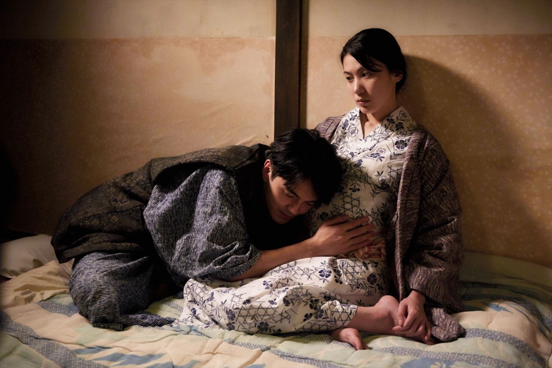 『花芯』より_3