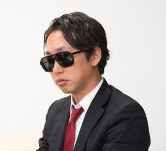 石原ロックフェスティバル