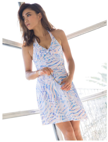 PEAK&PINE公式通販サイトより_3