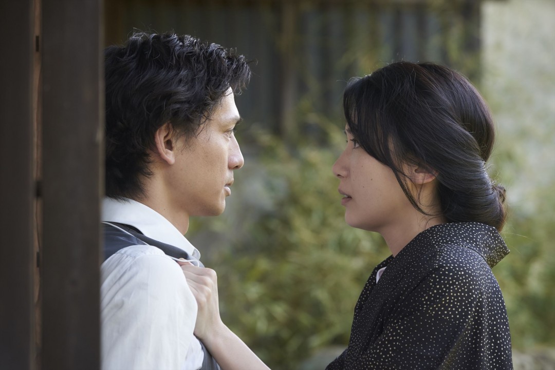 『花芯』より_4