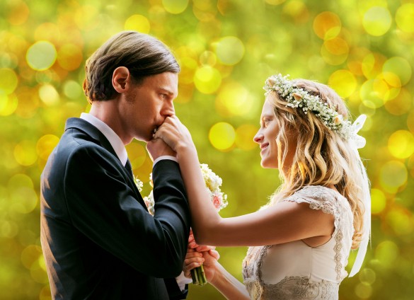 『きみがくれた物語』より_1