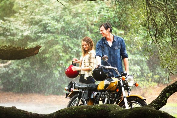 『きみがくれた物語』より_3