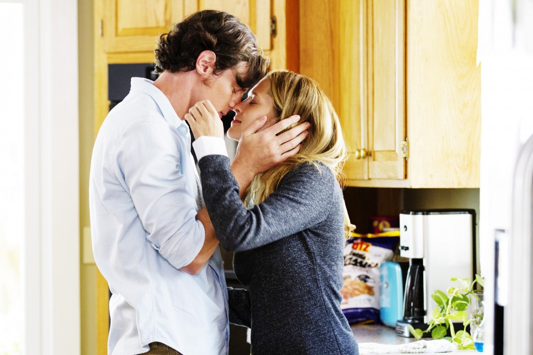 『きみがくれた物語』より_5