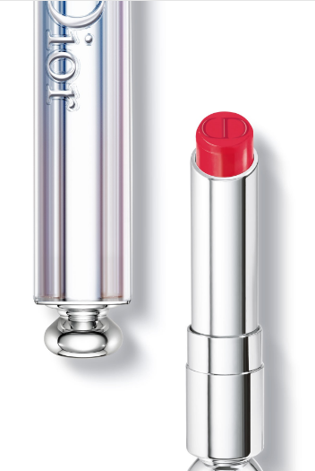 Dior公式オンラインブティックより