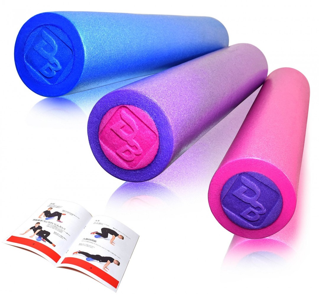 ピラティポール